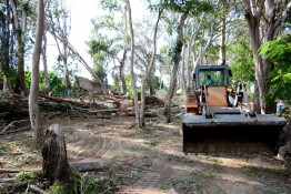 ????????????????????????????????????