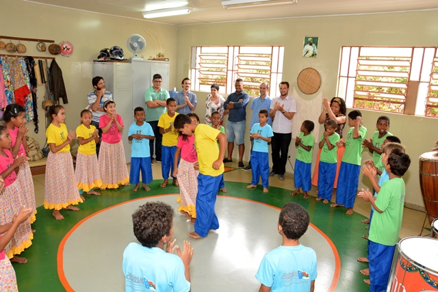 ????????????????????????????????????