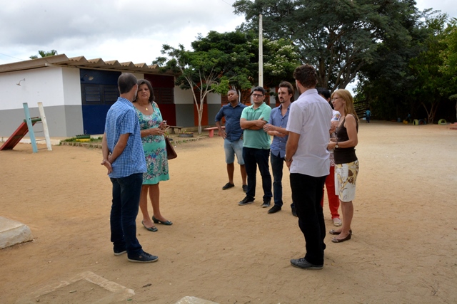 ????????????????????????????????????