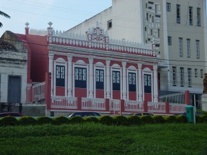 Casa Régis Pacheco (3)