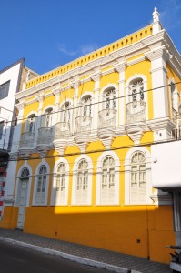 Câmara de Vereadores5