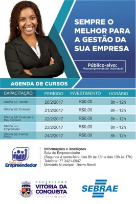 oficinas_micro