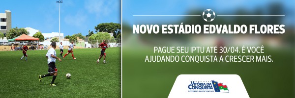 Outdoor_IPTU_EDVALDO_FLORES