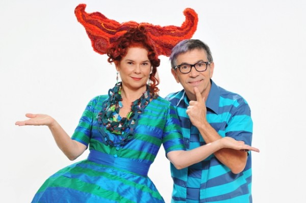 PC_Aventuras-Musicais_Arnaldo-A-G-Torres