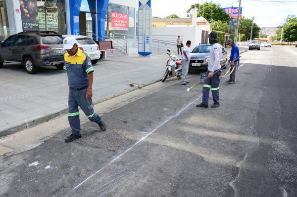 ????????????????????????????????????