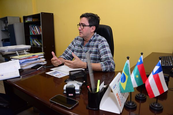 sala-do-empreendedor-semtre-2