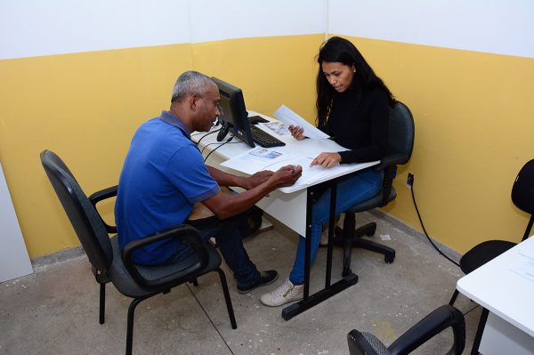 sala-do-empreendedor-semtre-3