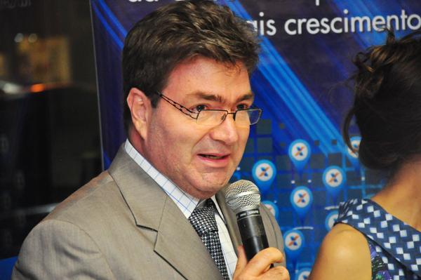 agencia_ caixa_economica (8)