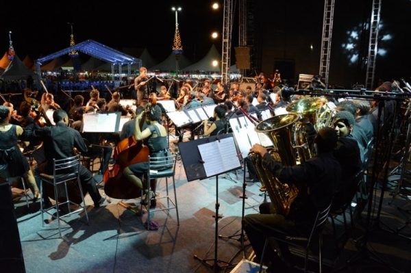 boa-musica-para-o-povo