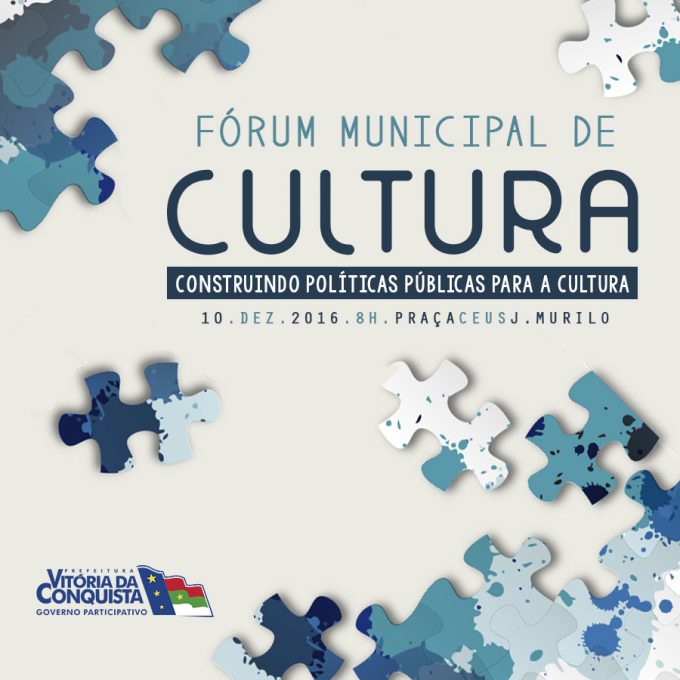 card-forum-cultura