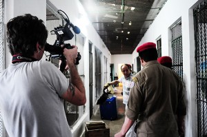 cetas-documentario-e-agora (10)