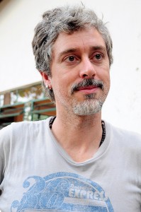 cetas-documentario-e-agora (13)