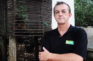 cetas-documentario-e-agora (9)