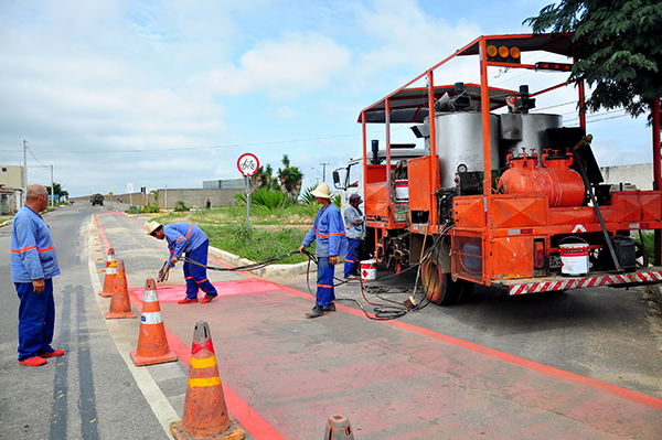ciclovia-avenida-parana (3)