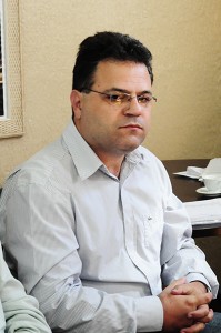 construcao-civil (3)