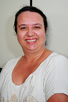 forum_projeto_idosos (5)