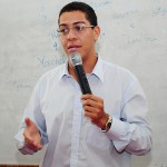 forum_projeto_idosos (6)