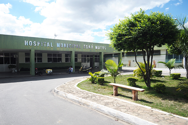 fundacao-esau_matos (3)