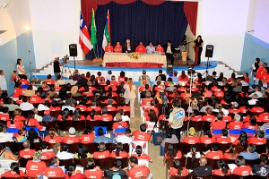 orcamento_participativo (6)