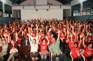 orcamento_participativo (7)