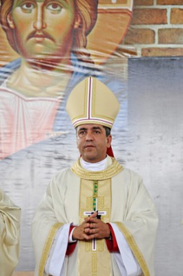 ordenacao-episcopal (12)