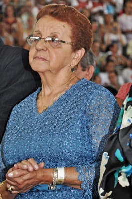 ordenacao-episcopal (13)