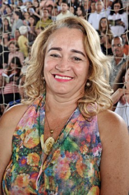 ordenacao-episcopal (14)