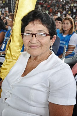 ordenacao-episcopal (16)