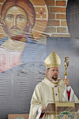 ordenacao-episcopal (4)