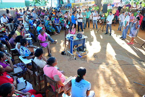 plenaria-salobro (2)