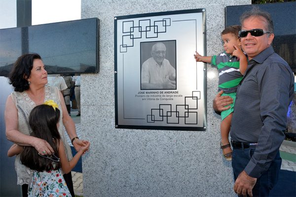 praca-jose-marinho-9