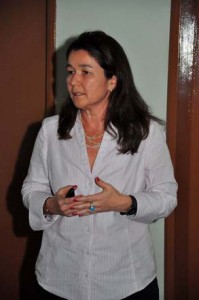 projeto_alphaville (4)