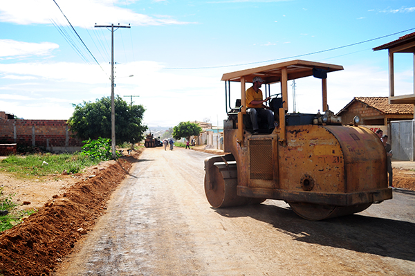 senhorinha-cairo (10)