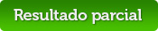 Resultado Parcial