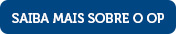 Saiba mais sobre o OP Digital