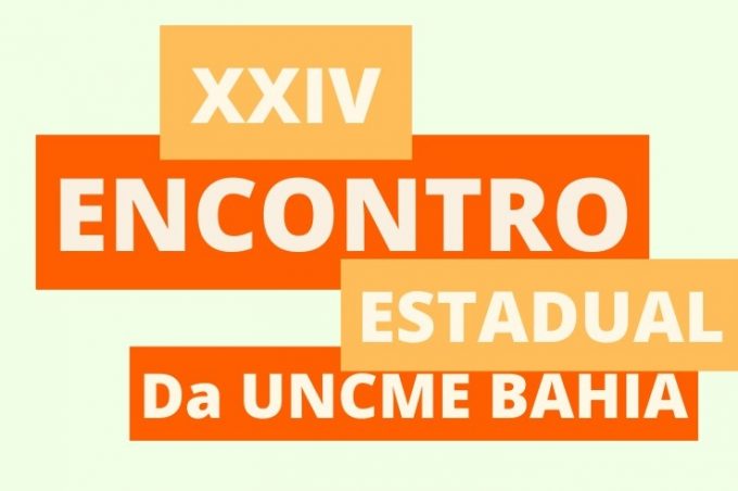 Vitória da Conquista receberá encontro da União Nacional dos Conselhos Municipais de Educação Seccional Bahia