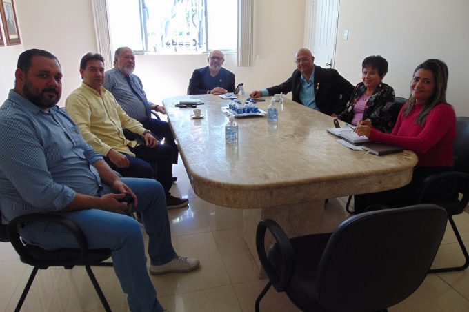 Smed e Instituto Irmãos Nogueira anunciam nova turma de artes marciais para comunidade do Panorama