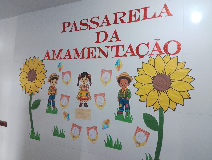 Foto: Reprodução/Prefeitura de Vitória da Conquista - BA