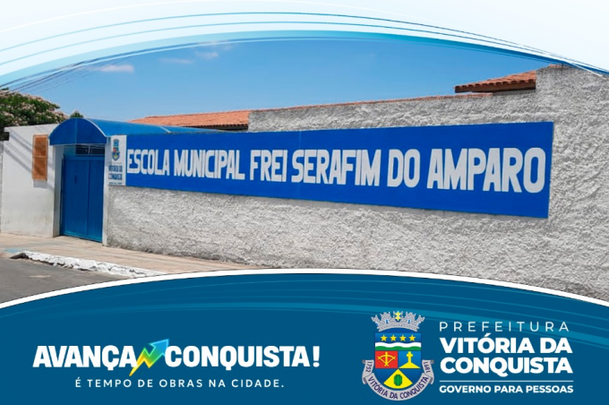 Prefeitura oferece curso de inglês básico gratuito. Inscrições vão até  quarta-feira - Prefeitura Municipal de Vitória da Conquista - PMVC