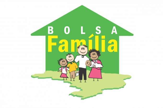 Prefeitura amplia atendimento da população ao Bolsa Família