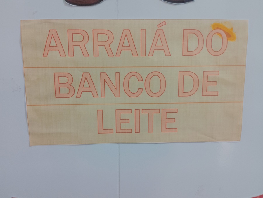 Foto: Reprodução/Prefeitura de Vitória da Conquista - BA