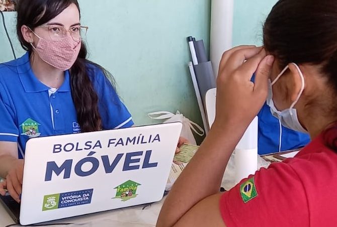 Semdes realiza ação comunitária no Assentamento Cedro amanhã
