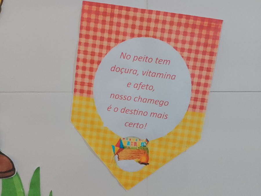 Foto: Reprodução/Prefeitura de Vitória da Conquista - BA