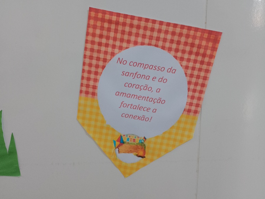 Foto: Reprodução/Prefeitura de Vitória da Conquista - BA