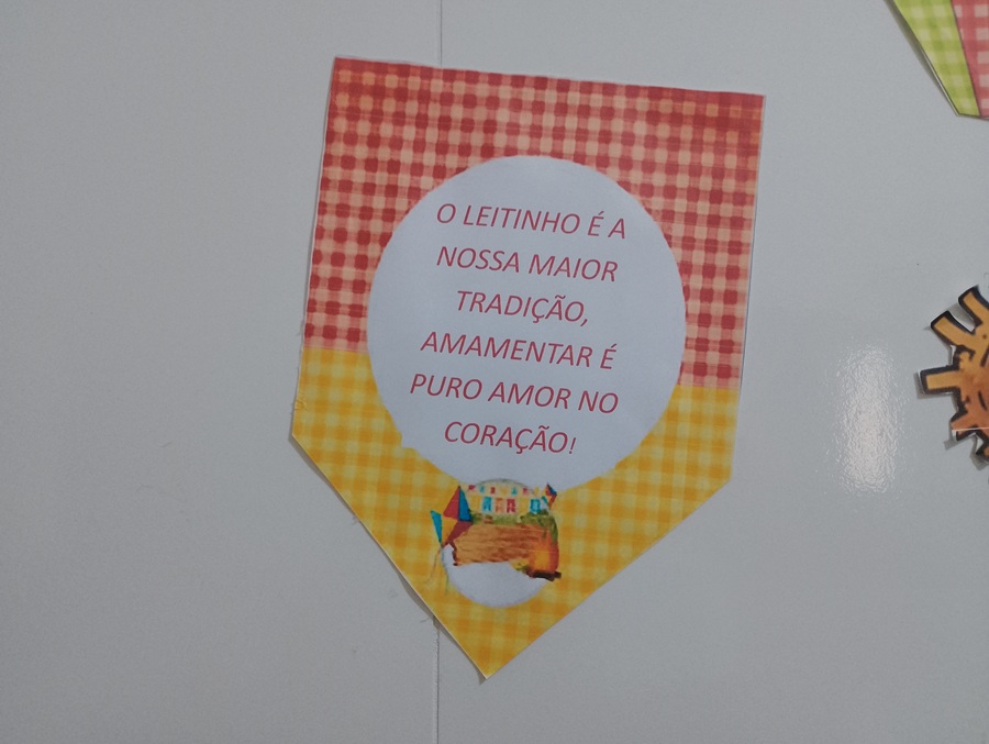 Foto: Reprodução/Prefeitura de Vitória da Conquista - BA