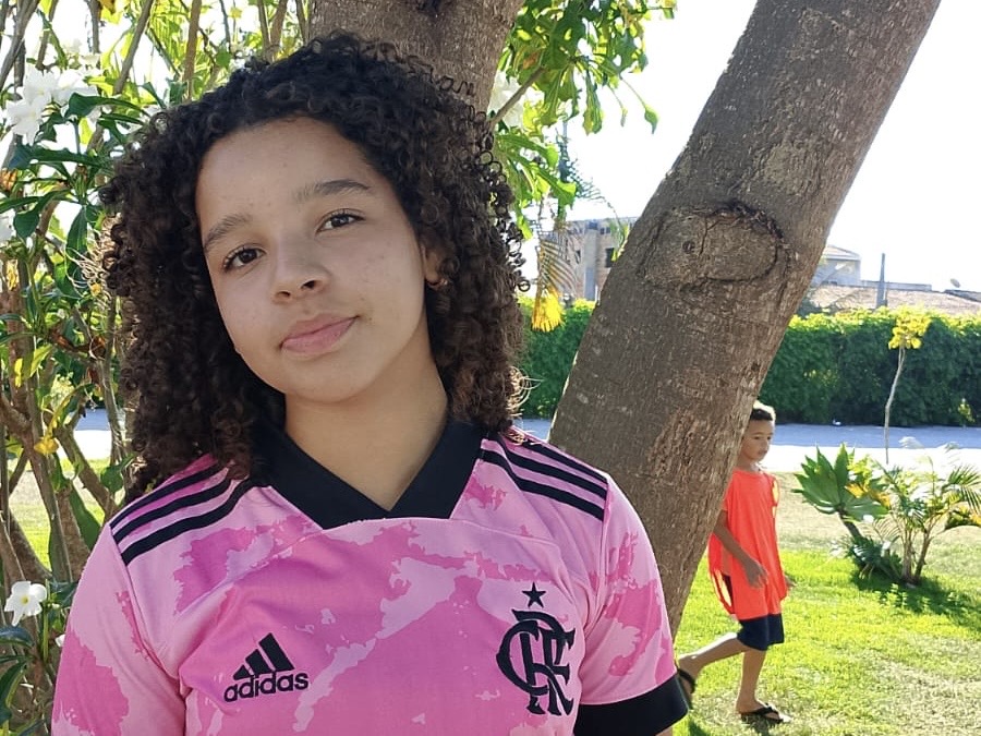 Foto: Reprodução/Prefeitura de Vitória da Conquista - BA