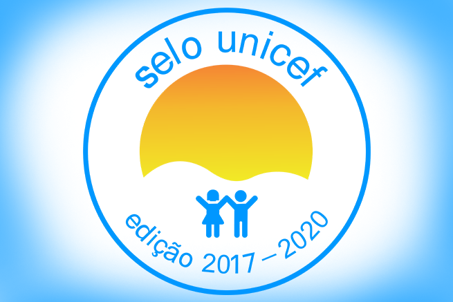 Comitê do Selo Unicef realiza primeira reunião