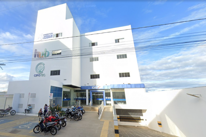 Hub Conquista abre segunda chamada para empresas no programa gratuito Conecta Bahia Marketplaces. São mais de 30 vagas