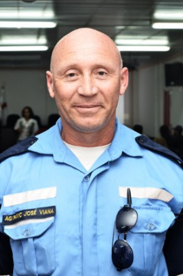 1-ciclo-palestras (2)