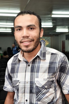 1-ciclo-palestras (4)